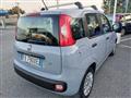 FIAT PANDA 1.2 Unico proprietario km 79000 Clima Sensori