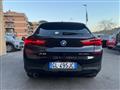 BMW X2 xDrive25e Business-X