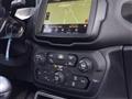 JEEP Renegade 1.0 t3 Longitude 2wd