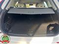 VOLVO XC60 D5 AWD Geartronic Business - PELLE BEIGE -