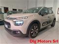 CITROEN C3 PureTech 83 S&S Shine 35.000 KM UNICO PROPRIETARIO