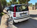 FIAT Panda 1.3 MJT 16V Dynamic