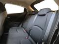 MAZDA 2 2023 1.5L 75CV SKYACTIV G 6MT CENTRE-LINE