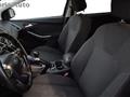 FORD FOCUS 1.6 TDCi 95 CV