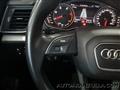 AUDI Q5 2.0 TDI 190CV Quattro S tronic S Line PRENOTATA