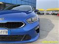 KIA CEED 1.4 MPi GPL 5p. Business Class