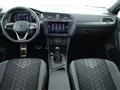 VOLKSWAGEN TIGUAN 2.0 TDI 150 CV DSG SCR R-Line Tetto AHK