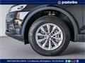 AUDI Q5 35 TDI quattro S tronic Business