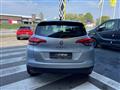 RENAULT SCENIC TCe 140 CV EDC FAP Sport Edition2