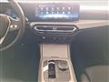 BMW SERIE 3 TOURING d 48V xDrive Touring