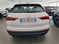 AUDI Q3 35 TFSI Business