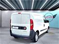 FIAT DOBLÒ 1.3 MJT PC-TN Cargo Lamierato E5+ RedAuto