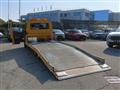 RENAULT MASTER T35 2.5 diesel Carroattrezzi Pat: B