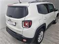 JEEP RENEGADE 2.0 Mjt 140CV 4WD Active Drive Limited