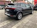 CUPRA FORMENTOR 2.0 TDI 4Drive DSG  LED NAVI ACC TELECAMERA