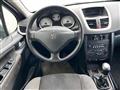 PEUGEOT 207 1.6 HDi 90CV SW Energie