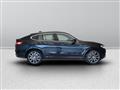 BMW X4 G02 2018 -  xdrive20d mhev 48V Msport auto