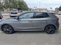 SKODA Fabia 1.0 TSI EVO 95 CV Style