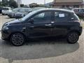 LANCIA YPSILON 1.0 FireFly 5 porte S&S Hybrid Gold