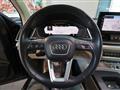 AUDI Q5 SPORTBACK 40 TDI Sportback Quattro S-Tronic Busin. Advanced