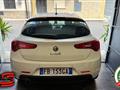 ALFA ROMEO GIULIETTA 1.6 JTDm-2 120 CV Business