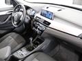 BMW X1 sDrive18d Business Advantage