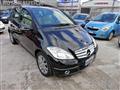 MERCEDES CLASSE A CDI AVANTGARDE 140cv