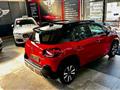 CITROEN C3 AIRCROSS C3 Aircross BlueHDi 100 S&S Shine