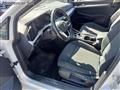 VOLKSWAGEN GOLF Variant 2.0 tdi Life 115cv dsg -   GE535PD