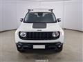 JEEP RENEGADE 2.0 Mjt 170CV 4WD Active Drive Low Deserthawk