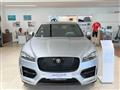 JAGUAR F-PACE 2.0 250 CV AWD aut. R-Sport