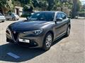 ALFA ROMEO STELVIO 2.2 Turbodiesel 180CV Executive