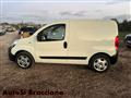 FIAT FIORINO 1.3 MJT 95CV Cargo SX