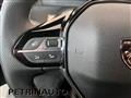 PEUGEOT 208 GT PureTech 100cvStop&Start 5porte Km.0