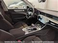 AUDI A6 AVANT A6 Avant 45 3.0 TDI quattro tiptronic Business Sport