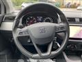 SEAT IBIZA 1.6 TDI 95 CV DSG 5 porte Business