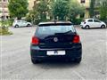 VOLKSWAGEN POLO 1.4 5 porte Comfortline BiFuel