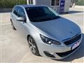 PEUGEOT 308 BlueHDi 120 S&S ALLURE(service Peugeot)