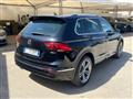 VOLKSWAGEN TIGUAN 2.0 TDI R-LINE SCR DSG 4MOTION Sport BMT