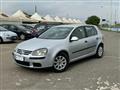 VOLKSWAGEN GOLF 1.9 TDI 5p. Trendline