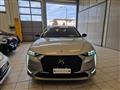 DS 4 PureTech 130 aut. Business