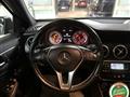 MERCEDES CLASSE A CDI Automatic Sport