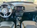 JEEP COMPASS 2.0 Multijet II aut. 4WD Limited