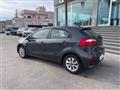 KIA Rio 1.1 CRDi 5p. Active