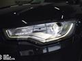 AUDI A6 3.0 TDI 245 CV quattro S tronic