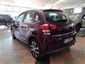 CITROEN C3 PureTech 82 Feel Edition