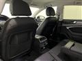 AUDI A7 SPORTBACK A7 SPB 55 3.0 TFSI quattro S tronic