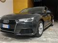 AUDI A4 AVANT Avant 2.0 TDI 150 CV Business