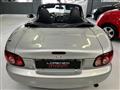 MAZDA MX-5 1.6i 16V cat unico proprietario