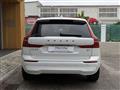 VOLVO XC60 B4 (d) automatico Core